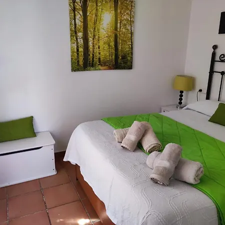 Bonito Apartamento En Con Piscina *