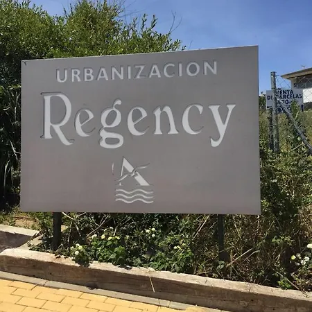 Bonito Apartamento En Con Piscina Apartment Alcaidesa