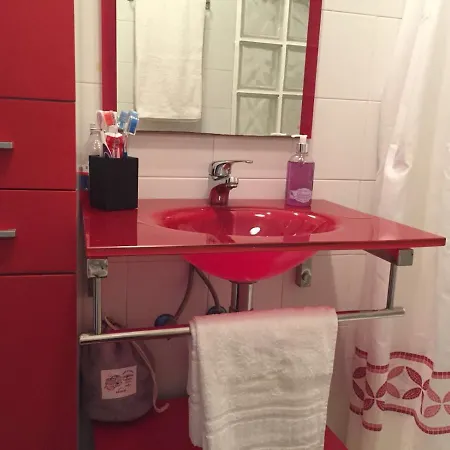 Bonito Apartamento En Con Piscina Apartment